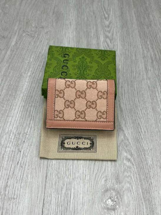 Picture of Gucci Wallets _SKUfw139408331fw